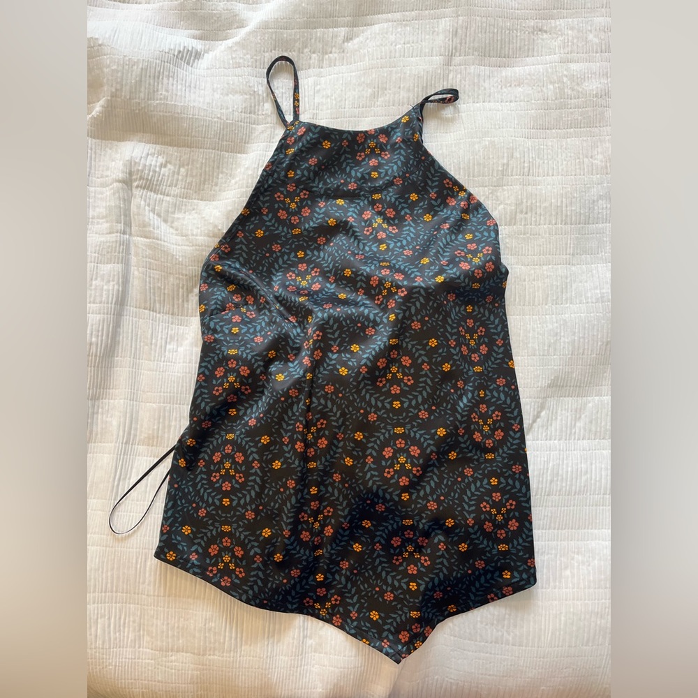 free people tank top